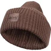 Eivy Casquette de sport marron