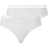 Chantelle Slip blanc