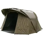 Fox International Tente Eos Mk2