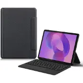 INF Étui Clavier 2-en-1 avec Touchpad pour Lenovo Idea Tab Pro 2025