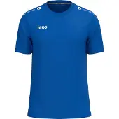 Jako T-shirt One Coton royal XXL