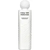 Rochas Eau de Lait corporel 500ml
