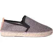 Toni pons Didac Espadrilles Gris EU 40 Homme