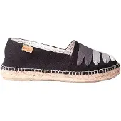 Toni pons Rose-ne Espadrilles Noir EU 36 Femme