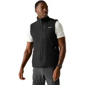 Regatta Arana Vest Noir 3XL Homme