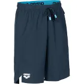 Arena Short femme Bermuda Panel