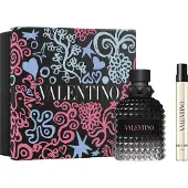 Valentino Born In Roma Uomo coffret cadeau pour homme