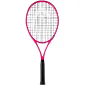 Head Racket Raquette De Tennis Mx Attitude Comp
