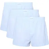 Ellesse Boxers azur / bleu clair