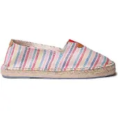 Toni pons Blanes-rn Espadrilles Multicolore EU 44