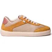 Toni pons Iraida Trainers Beige EU 37 Femme