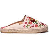 Toni pons Rovira Espadrilles Beige EU 36 Femme