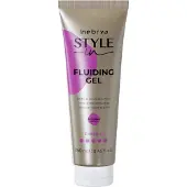 Inebrya Style-In Gel fluidifiant 250 ml