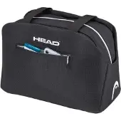 Head Racket Sac En Toile Tour 22l