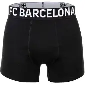 FC Barcelona Boxers mélange de couleurs