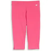Tom Tailor Leggings bleu marine / vert pastel / rose / blanc
