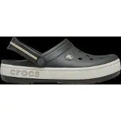 Crocs Sabots Crocband Heritage
