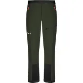 Salewa Pantalon Sella Durastretch Light