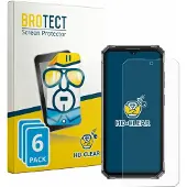 BROTECT Protection Clair