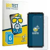BROTECT Protection Mat