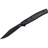 Böker Couteau pliant Modern Stockmann