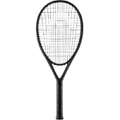 Head Racket Raquette De Tennis Pwr 115