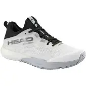 Head Racket Chaussures De Pickleball Motion