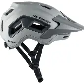 Gist Drop Mtb Helmet Gris S
