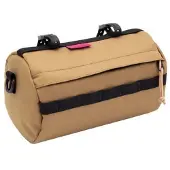 Swift Industries Sacoche De Guidon Bandito Eplx600 3.2l