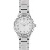 Radiant Montre-Bracelet Ra691201