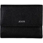 JOOP! Porte-monnaies 'Lantea Simona' noir