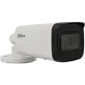 Dahua Ipc-hfw2241t-zas Security Camera Argenté