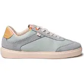Toni pons Iraida Trainers Bleu EU 41 Femme