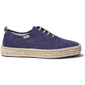 Toni pons Jack Espadrilles Bleu EU 40 Homme