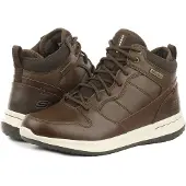 SKECHERS Delson Selecto Colour Marron - 40