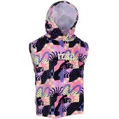 iON Serviette Poncho Mini Grom