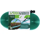Progarden Tuyau Microperforé Irrigation économique -