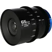Laowa 65mm T2.9 2X Macro APO Cine - Canon RF