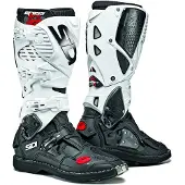 Sidi Crossfire 3 Bottes de motocross