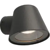 Lyora Pot de clôture design Soul