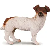 Collecta Jack russell teriér