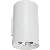 Lyora Luminaire haut et bas XL Tube