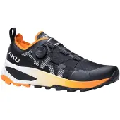 Aku Chaussures De Randonnée Furiosa Boa