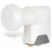 Goobay Satellite LNB -