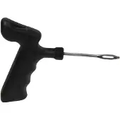 Bgs Extracteur de bouchons pour la réparation des pneus