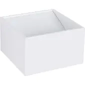 Lyora Spot LED blanc Lia Led