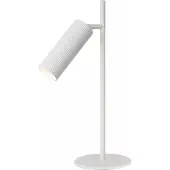 Lucide Lampe de table CLUBS 09539/01/31
