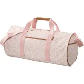 Fresk Flowers Bag Rose Enfants