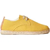 Toni pons Dixon Espadrilles Jaune EU 48 Homme