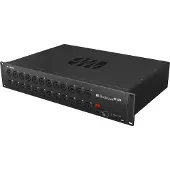 PreSonus StudioLive Series III SE 32R